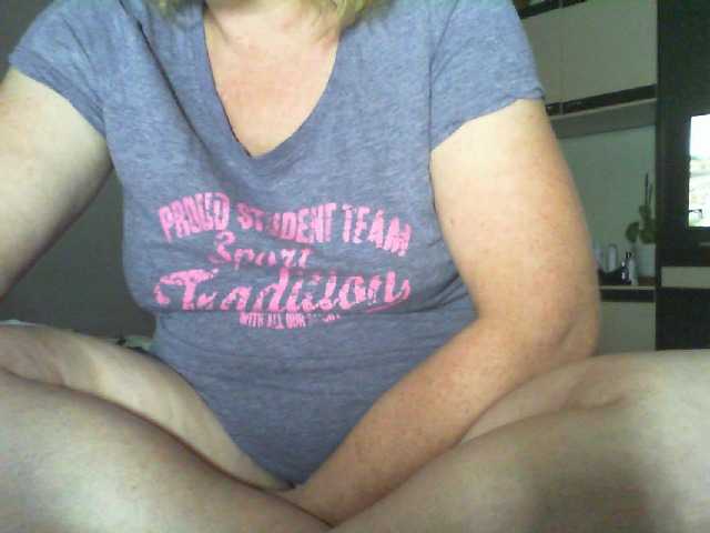 Sugárzási képernyőképek BabyBBB