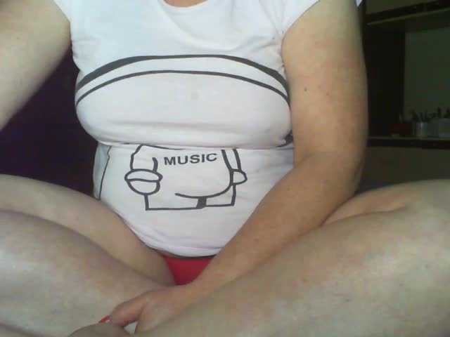 Sugárzási képernyőképek BabyBBB