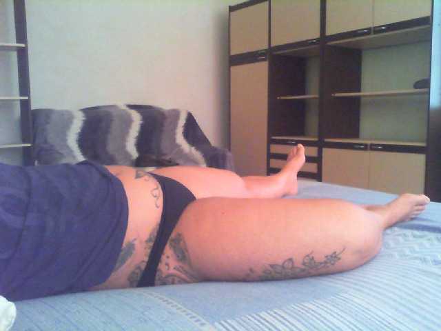 Sugárzási képernyőképek BabyBBB