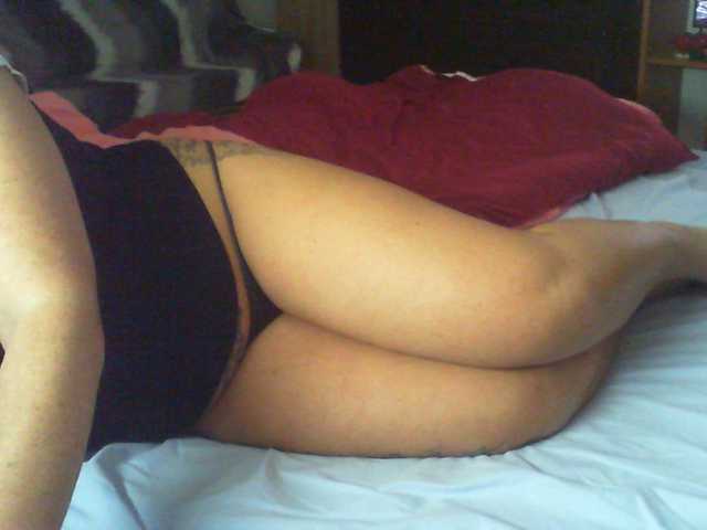 Sugárzási képernyőképek BabyBBB