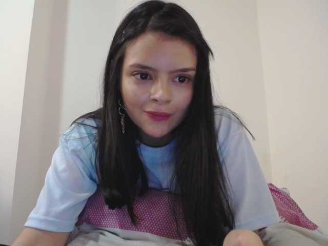 Sugárzási képernyőképek babyblue01