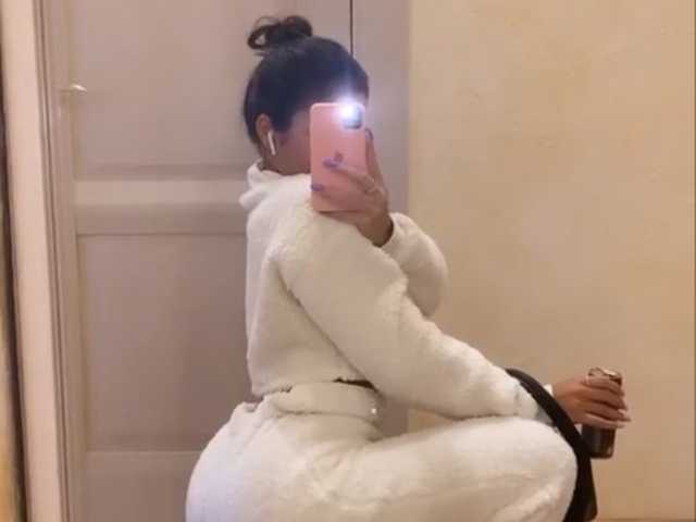A profil fényképe BabyBonita