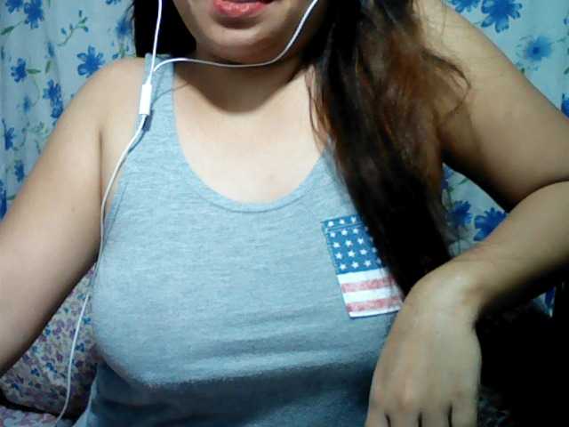 Sugárzási képernyőképek BabyBrie