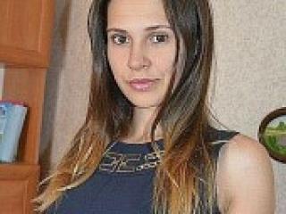 A profil fényképe babycate1