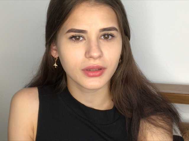 Sugárzási képernyőképek SweetVendy