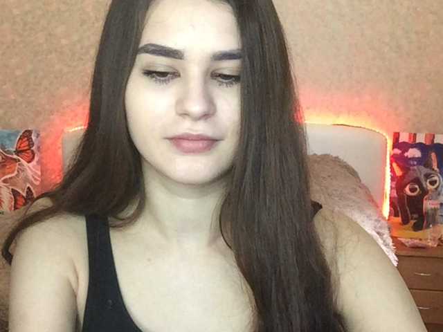 Fényképek SweetVendy Hi) I'm Eva) Oil ass show - Goal - 1000 Collected by 120 Other shows in group and full private. Instagram - lolly_lipses!