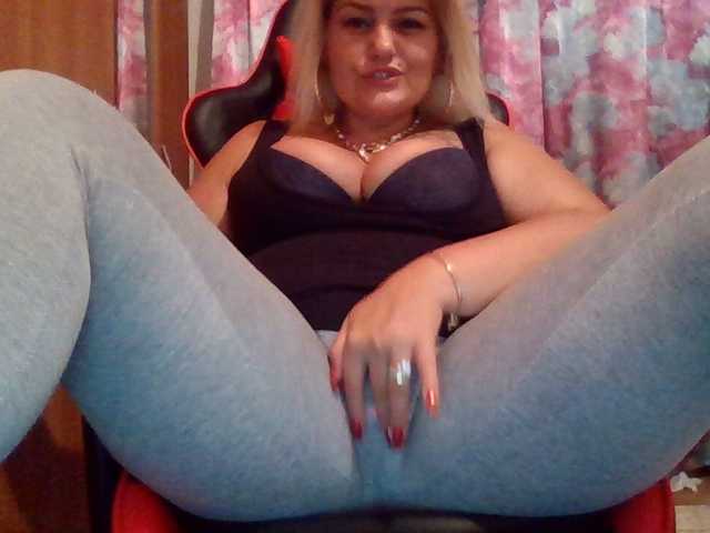 Sugárzási képernyőképek babydoolsexy