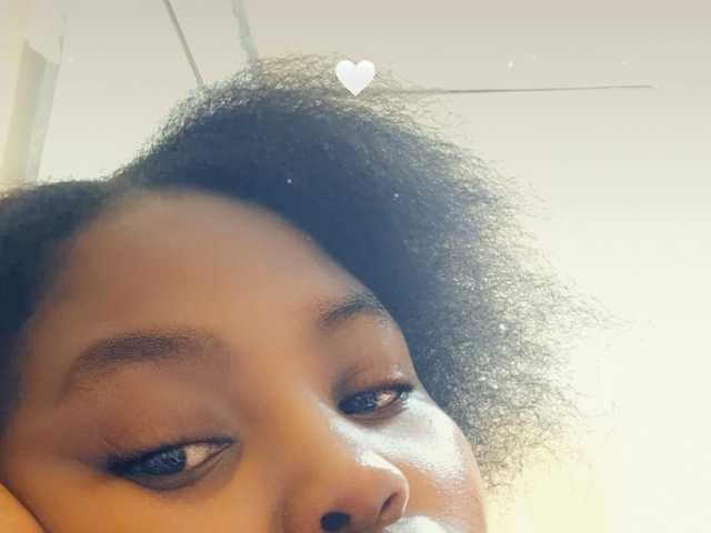 A profil fényképe Babygal555