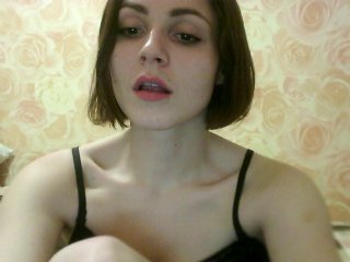 Fényképek Mur_Mur Hi) add me in friends! show with toy in privat, anal just priv! Get Love bb)