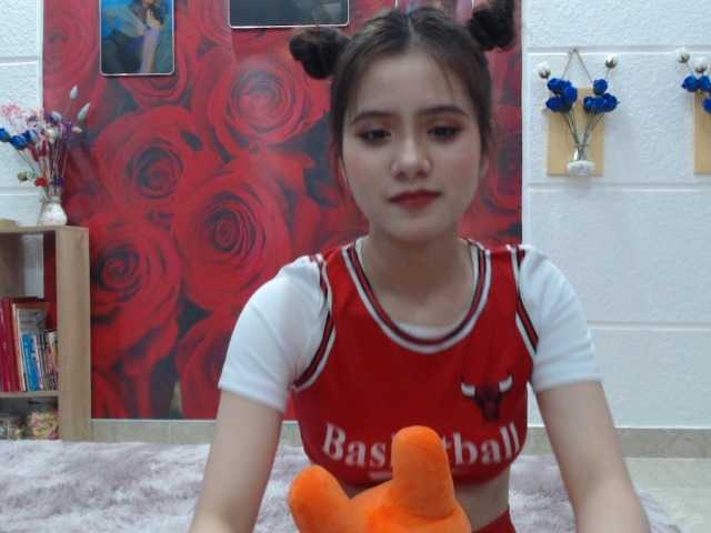 Fényképek Babyhani HELLO ^^ WC TO MY ROOM..BEER 69TK,SMILE19,STAND UP 30TK,FEET 33,CUTE FACE 88TK..LOVE ME 888 ^^..THANK YOU SO MUCH