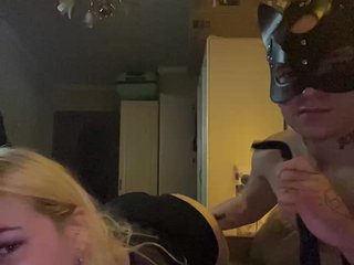 Erotikus videocsevegés babyhuelix