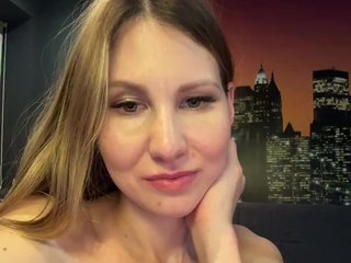 Erotikus videocsevegés BabyILoveYou