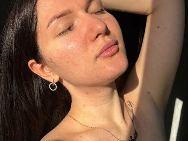 A profil fényképe babyisperfect