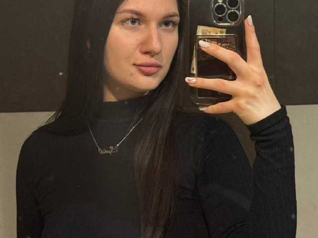 A profil fényképe babyisperfect
