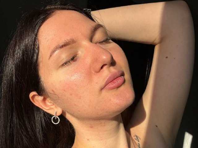 A profil fényképe babyisperfect