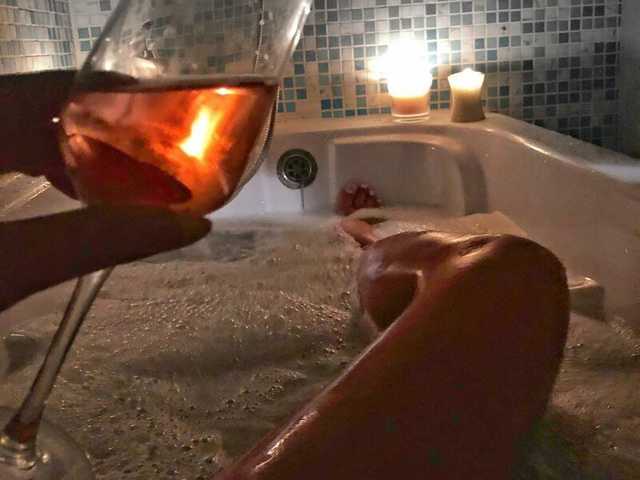 A profil fényképe babylexy