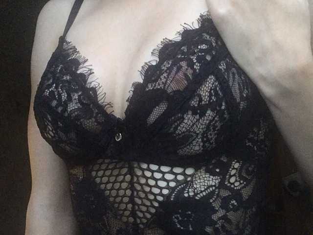 A profil fényképe BabyLinnn