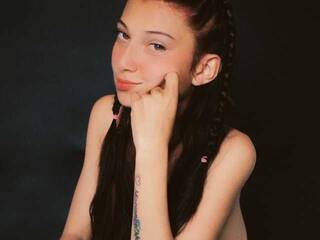 Erotikus videocsevegés babylisstexas