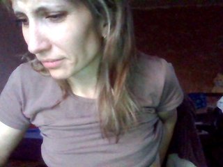 Erotikus videocsevegés BabyLove4432