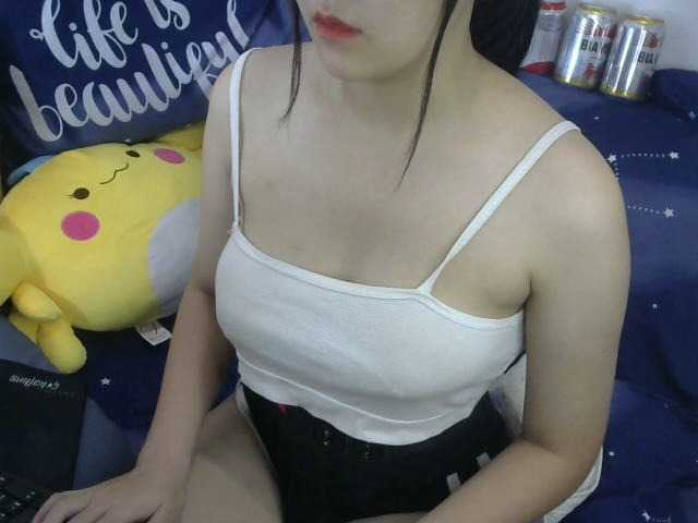 Sugárzási képernyőképek BabyloveU