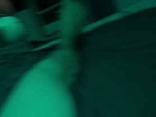 Erotikus videocsevegés BabyLux69