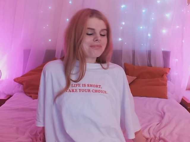 Sugárzási képernyőképek BabylynnAdams