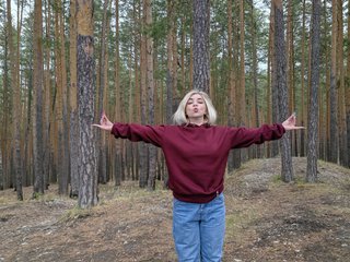 Erotikus videocsevegés BabyNicole