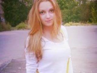 A profil fényképe babynikki