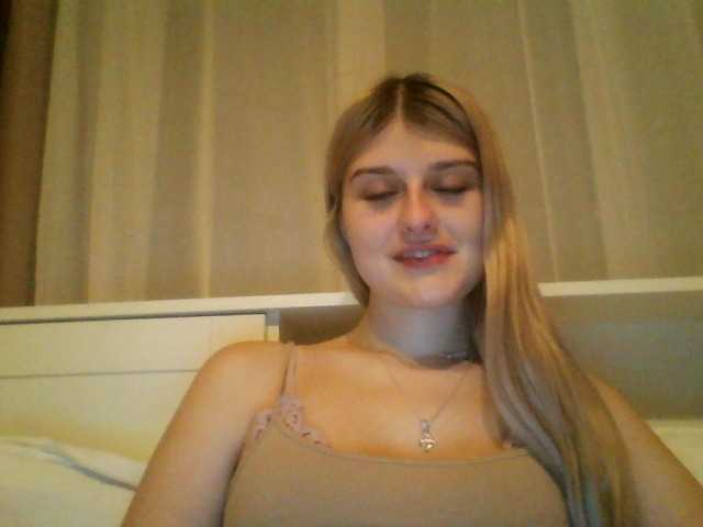 Fényképek babyOstars Hey guys!:) Goal- #Dance #hot #pvt #c2c #fetish #feet #roleplay Tip to add at friendlist and for requests!