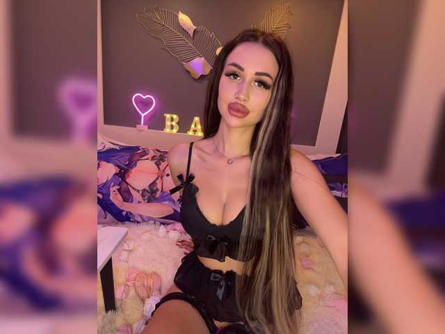 Sugárzási képernyőképek Babyoumilk