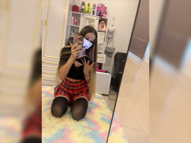 Sugárzási képernyőképek Babyoumilk