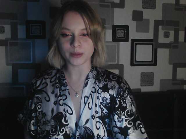 Sugárzási képernyőképek babyrabbit