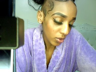 Erotikus videocsevegés babyroshan