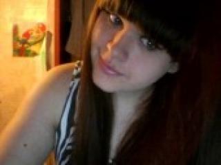 A profil fényképe babys22