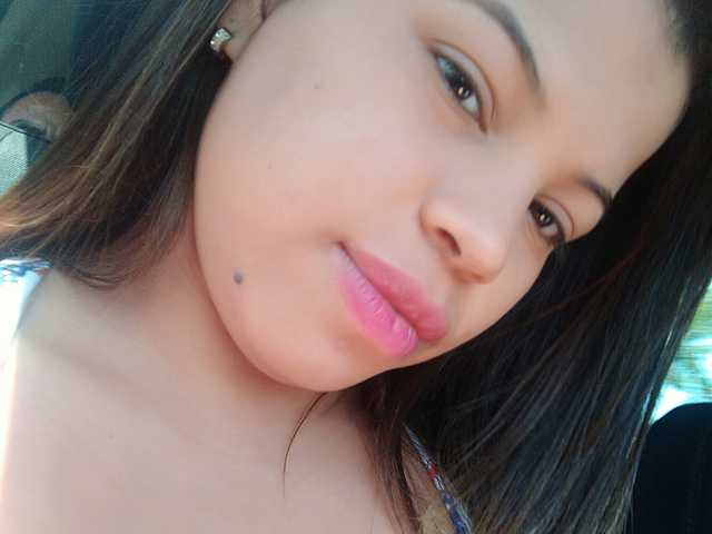 A profil fényképe babysexxwm