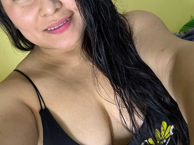 A profil fényképe Babysexy07