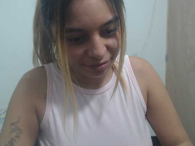 Sugárzási képernyőképek Sexycouple252