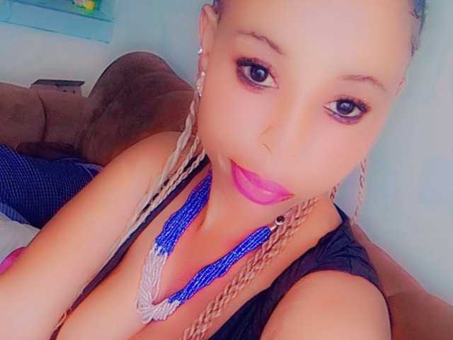 A profil fényképe Babyslipa