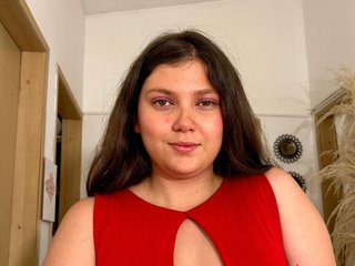 Erotikus videocsevegés Babystaar