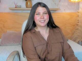 Erotikus videocsevegés Babystaar