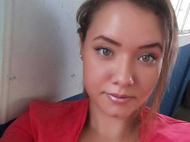 A profil fényképe sexxxcandy