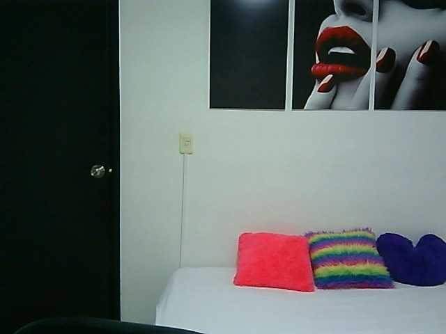 Sugárzási képernyőképek sexxxcandy
