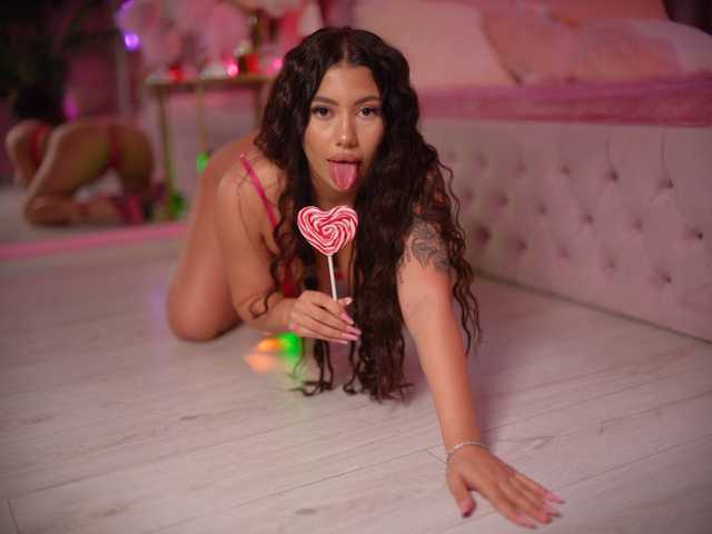 A profil fényképe BabyUnholly