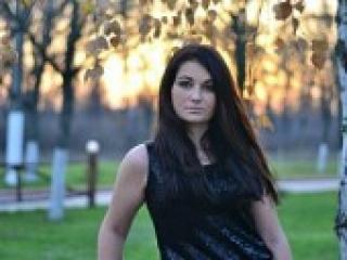 Erotikus videocsevegés babyvipgirl