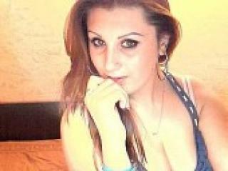 A profil fényképe babyx1