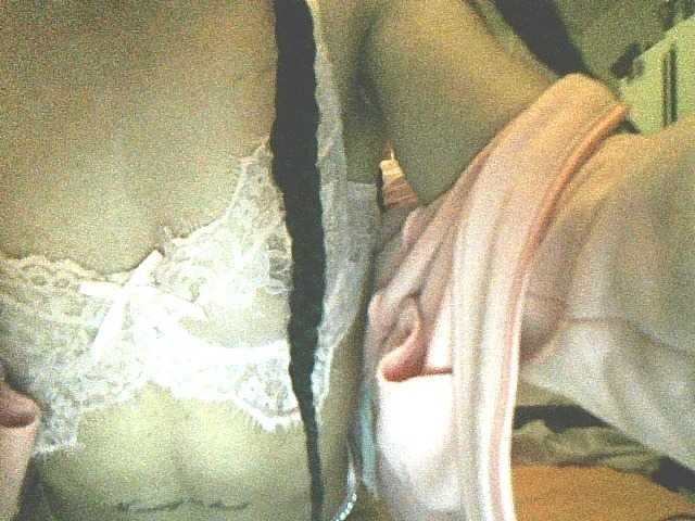 Sugárzási képernyőképek babyxluna