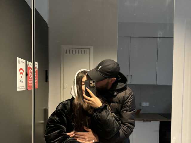 A profil fényképe babyymommyanddadyy