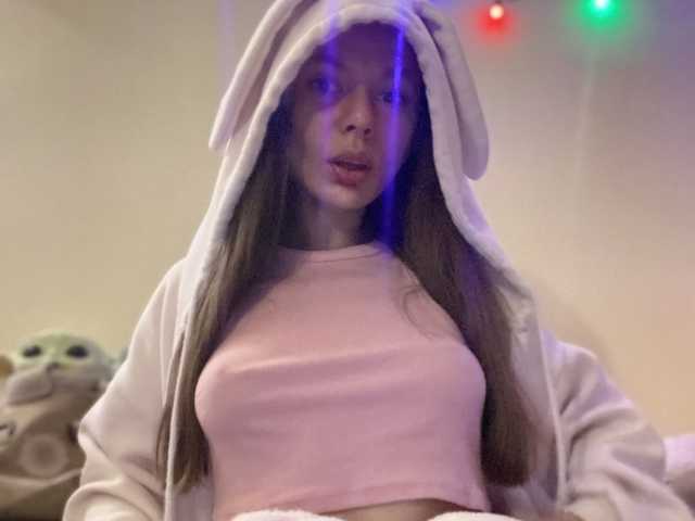 A profil fényképe SexMiss