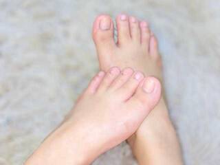 Erotikus videocsevegés babyyolly