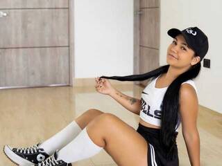 Erotikus videocsevegés babyypussyy